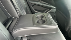 Peugeot 3008 1.2 Hybrid 136 Allure Premium+ 5dr e-DSC6 Petrol Estate